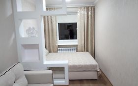 Two-Bedroom Apartment In The Center